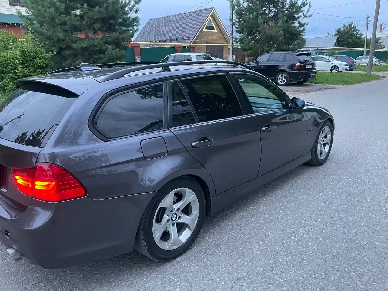 Продажа телефона на авторынке Казани - Мобильные телефоны (Электроника) в Казань