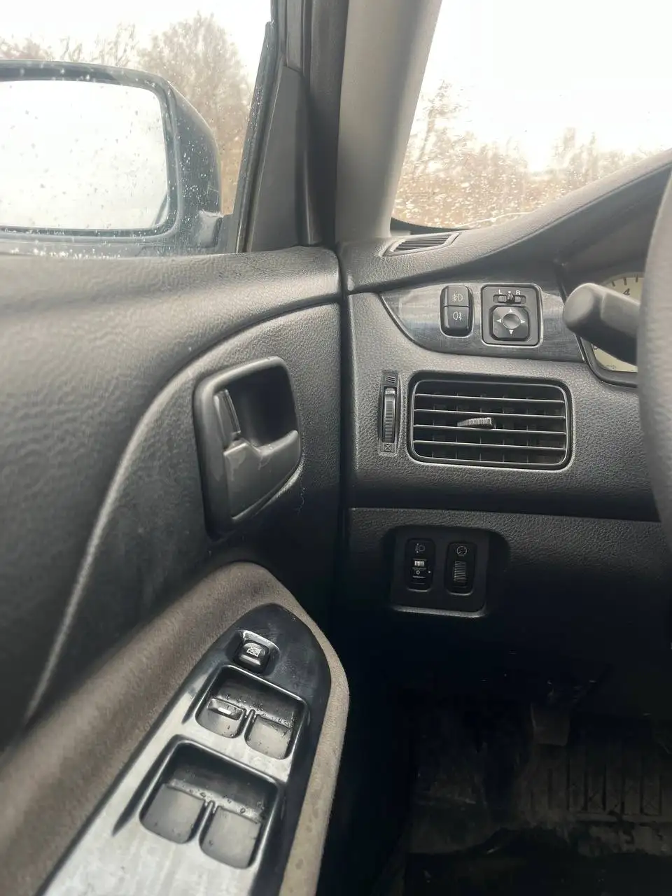 Продается Mitsubishi Lancer 9 1.6 механика - Легковые автомобили (Авто) в Набережные Челны