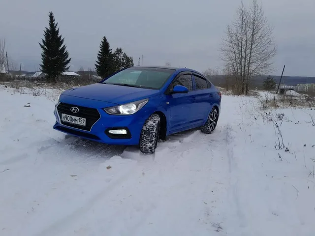 Продажа автомобиля 2018 года с пробегом 150 тыс. км - Коммерческий транспорт в Казань