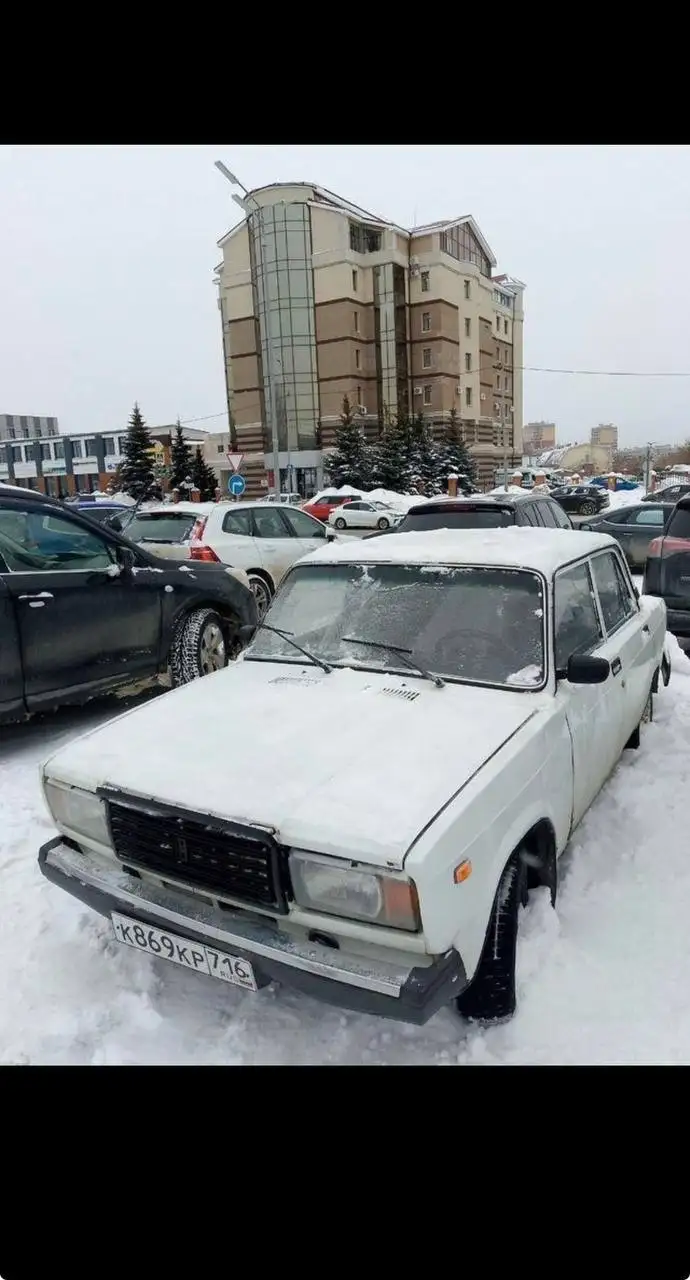 Продажа автомобиля 2011 года в Казани - Авто в Казань