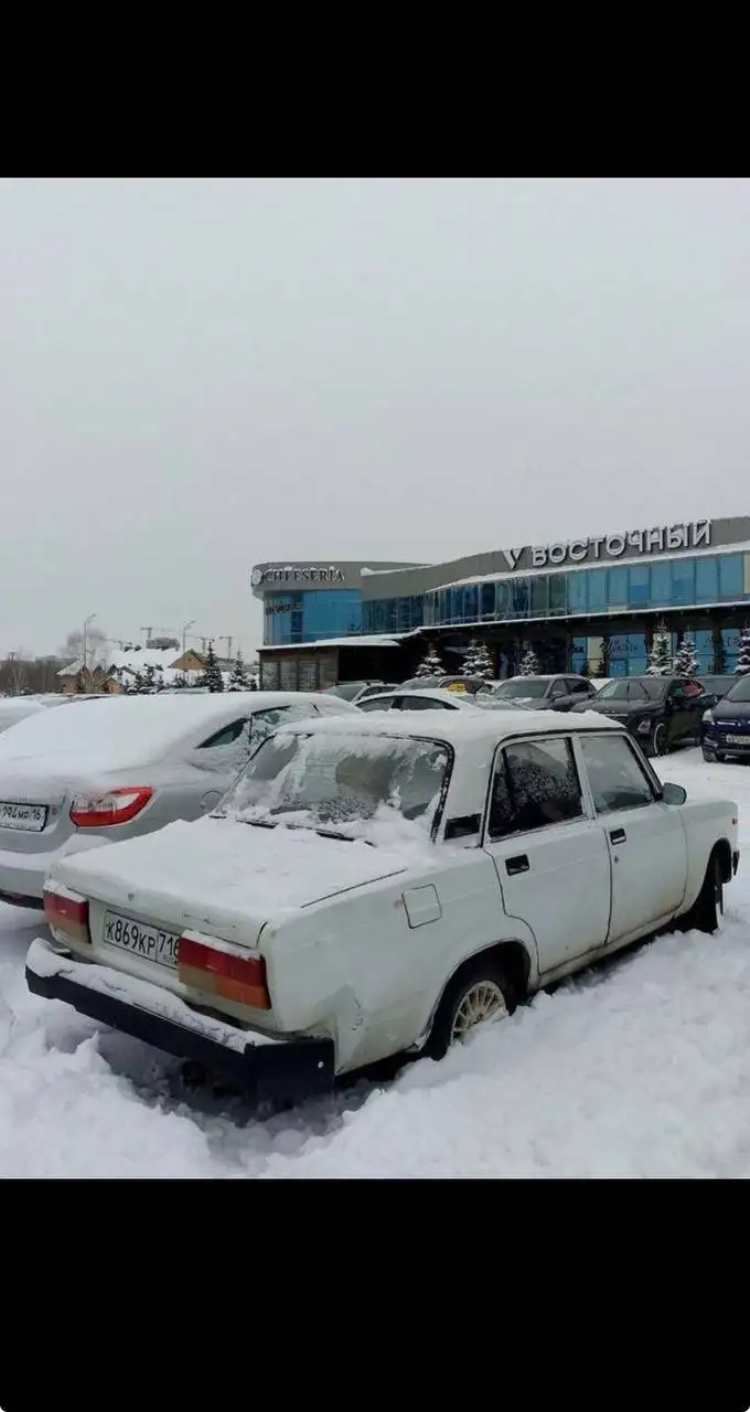 Продажа автомобиля 2011 года в Казани - Авто в Казань