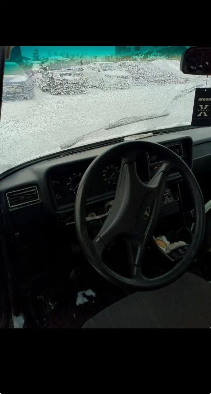 Продажа автомобиля 2011 года в Казани - Авто в Казань