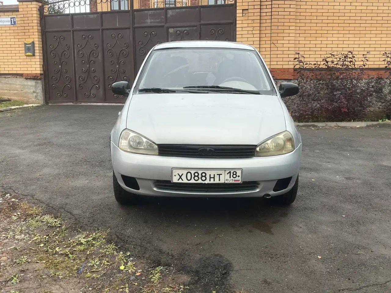 Продажа автомобилей Хетч 2007 и Универсал 2010 - Легковые автомобили (Авто) в Казань