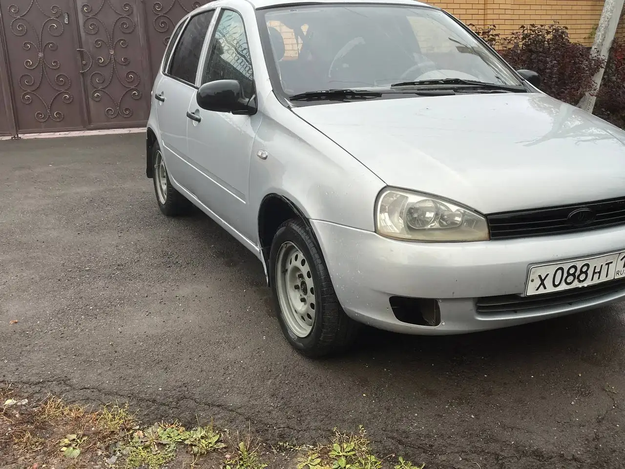 Продажа автомобилей Хетч 2007 и Универсал 2010 - Легковые автомобили (Авто) в Казань