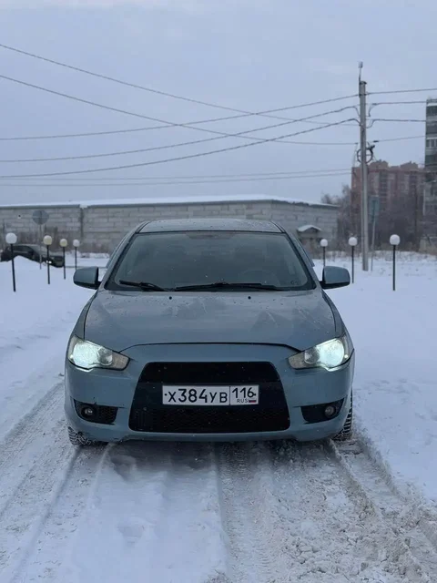 Продажа автомобиля с проблемой ДВС - Мототехника в Чебоксары