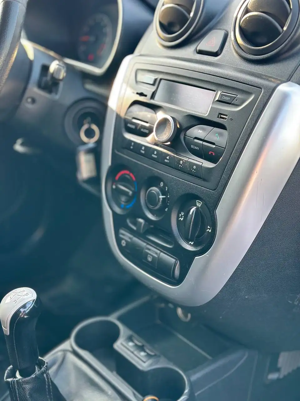 Продам Лада Гранта 2016 года в отличном состоянии - Легковые автомобили (Авто) в Набережные Челны