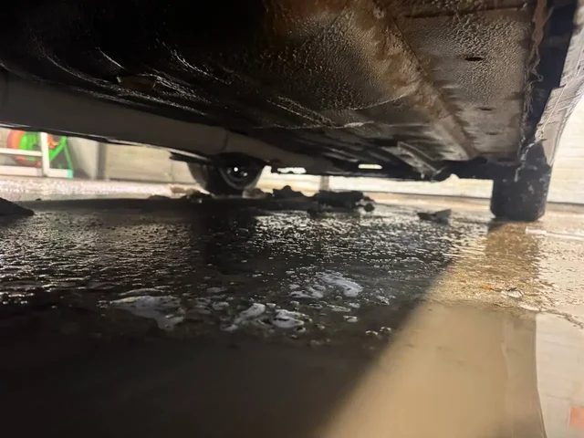 Продажа ВАЗ 2114 2010 года - Обмен в Казань