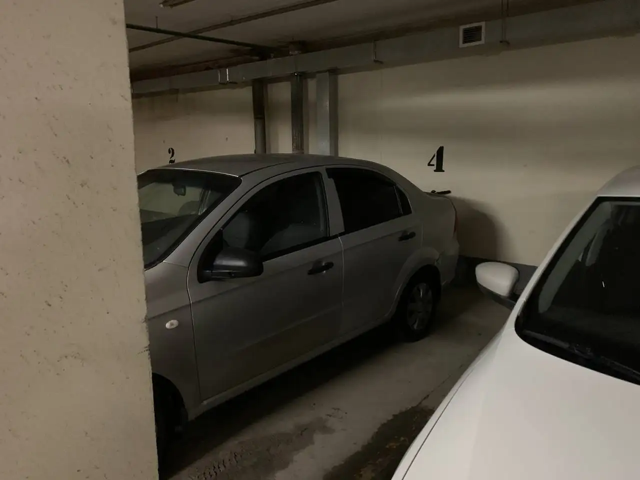 Продажа Chevrolet Aveo (рестайлинг) в хорошем состоянии - Авто в Казань