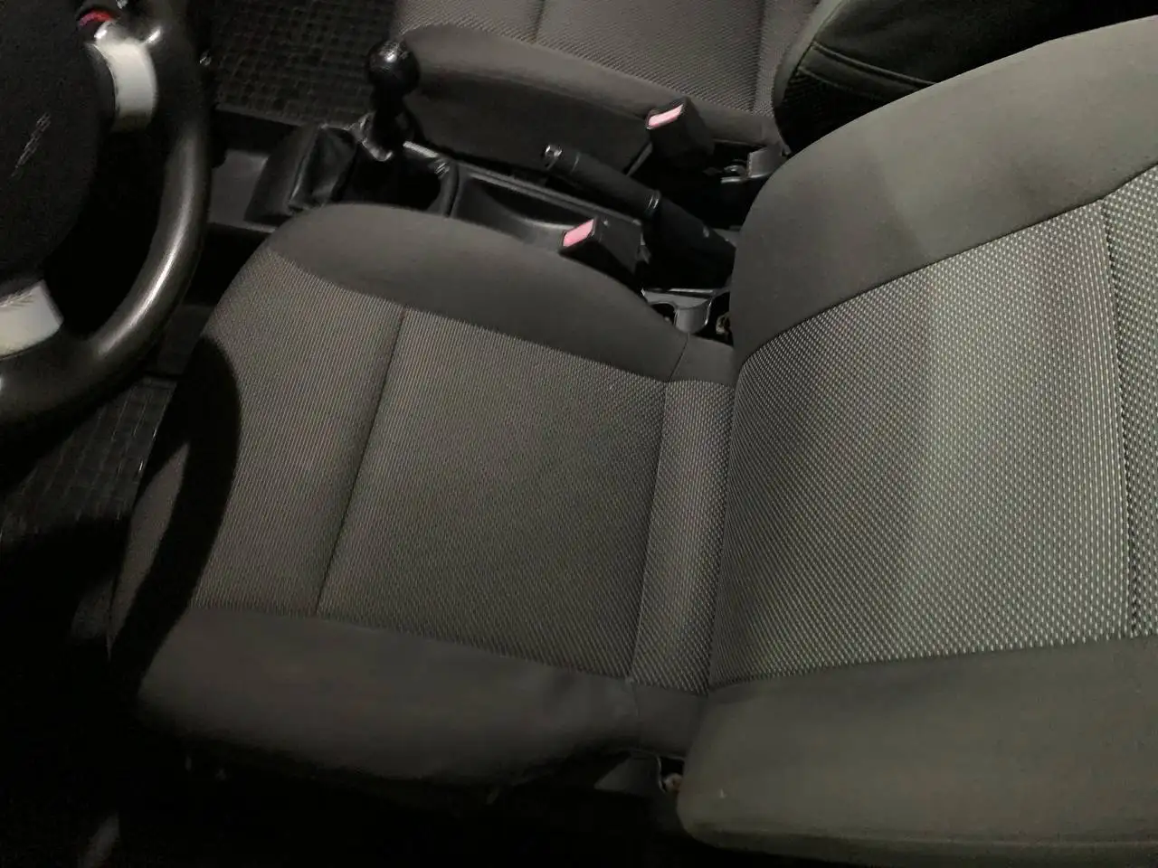 Продажа Chevrolet Aveo (рестайлинг) в хорошем состоянии - Авто в Казань