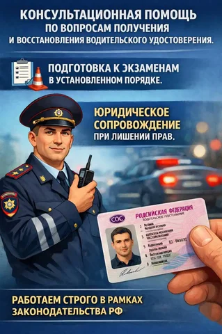 Авторынок в Казани - Обмен в Казань