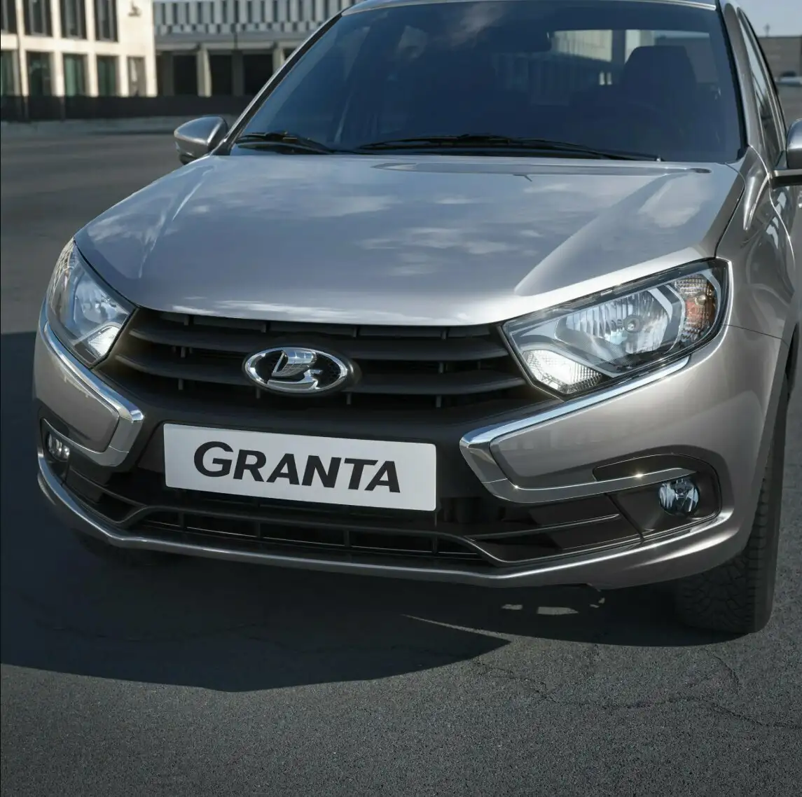 Распродажа автомобилей LADA в Казани - Автомобили (Авто) в Казань