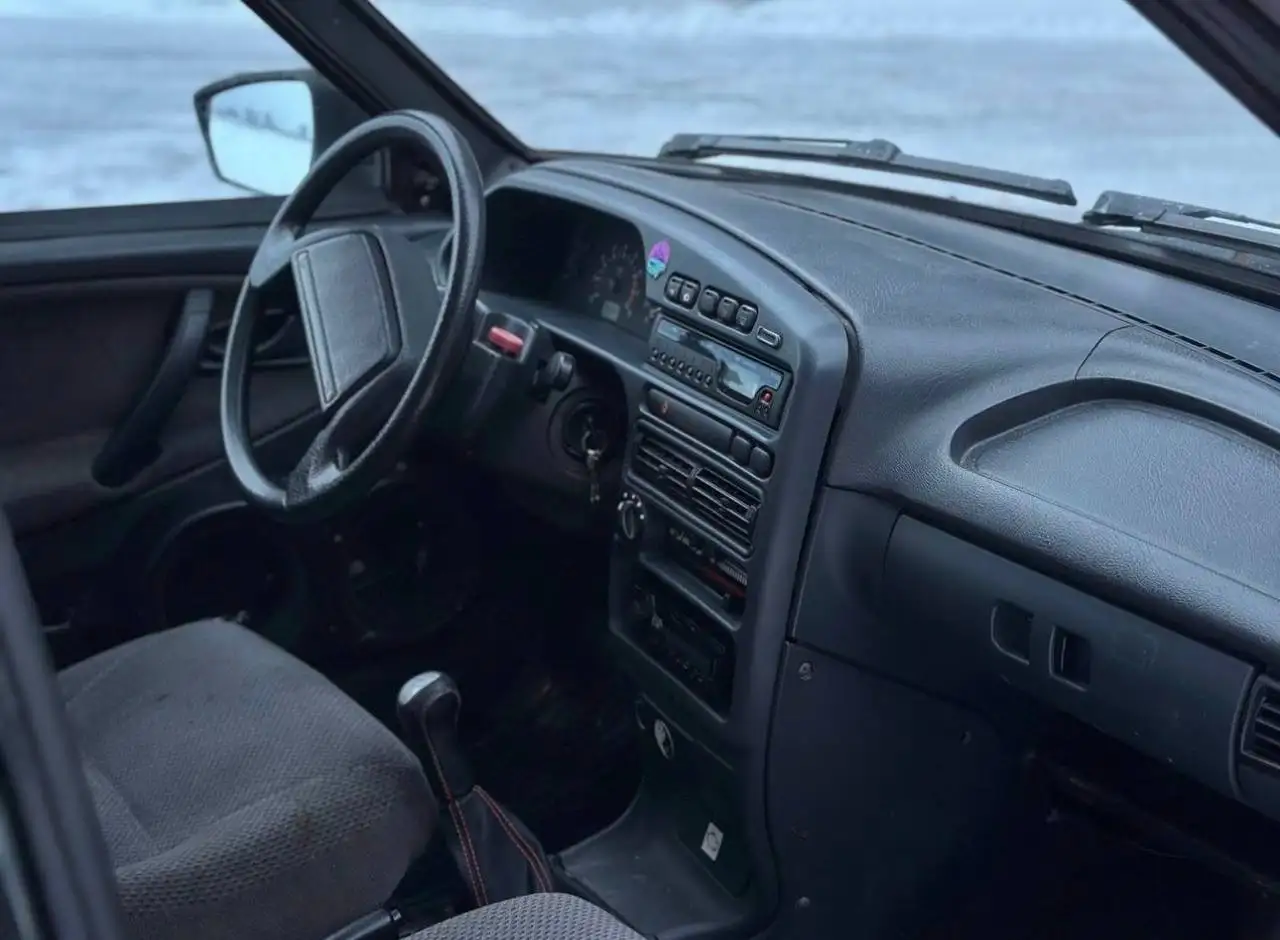 Продам ВАЗ 2114 2010 года в Казани - Легковые автомобили (Авто) в Казань