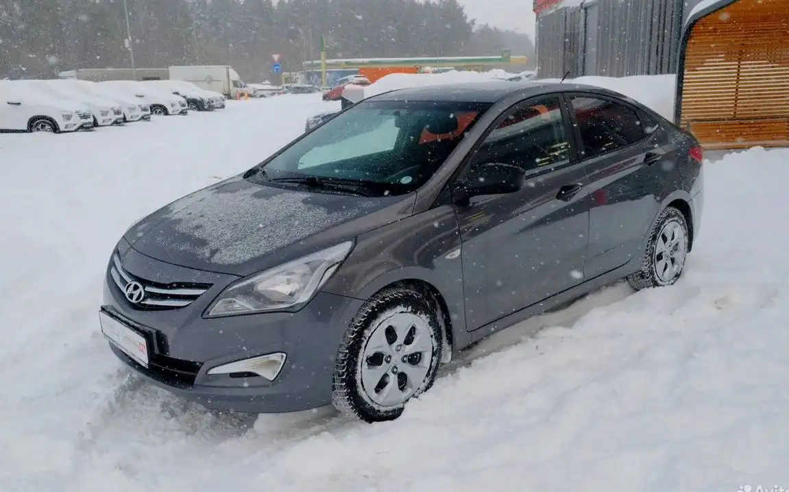 Продажа автомобиля Toyota Camry 2016 года, 1.6 механика, пробег 164 тыс. км - Легковые автомобили (Авто) в Казань