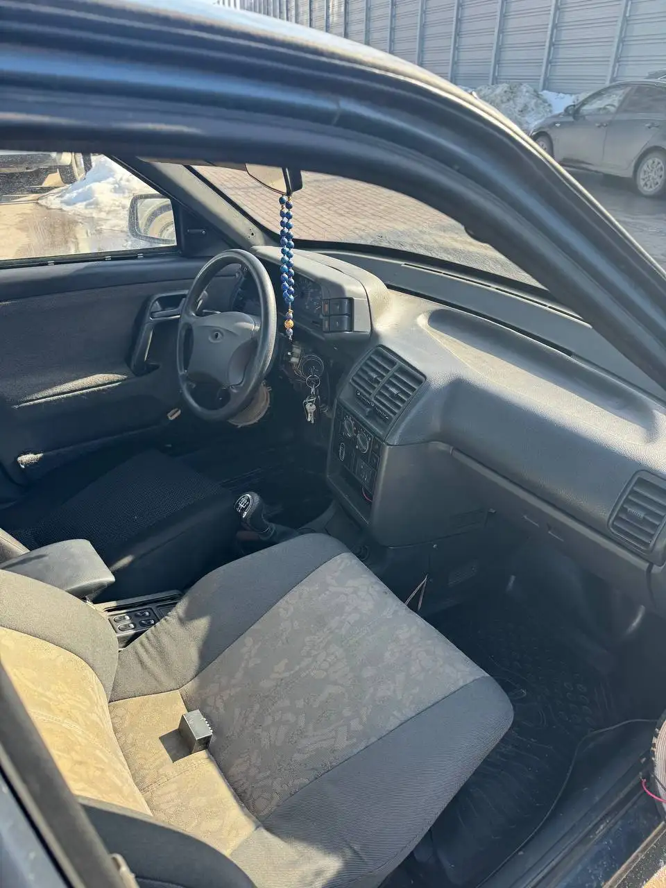 Лада 2110 2000 года в Казани - Авто в Казань