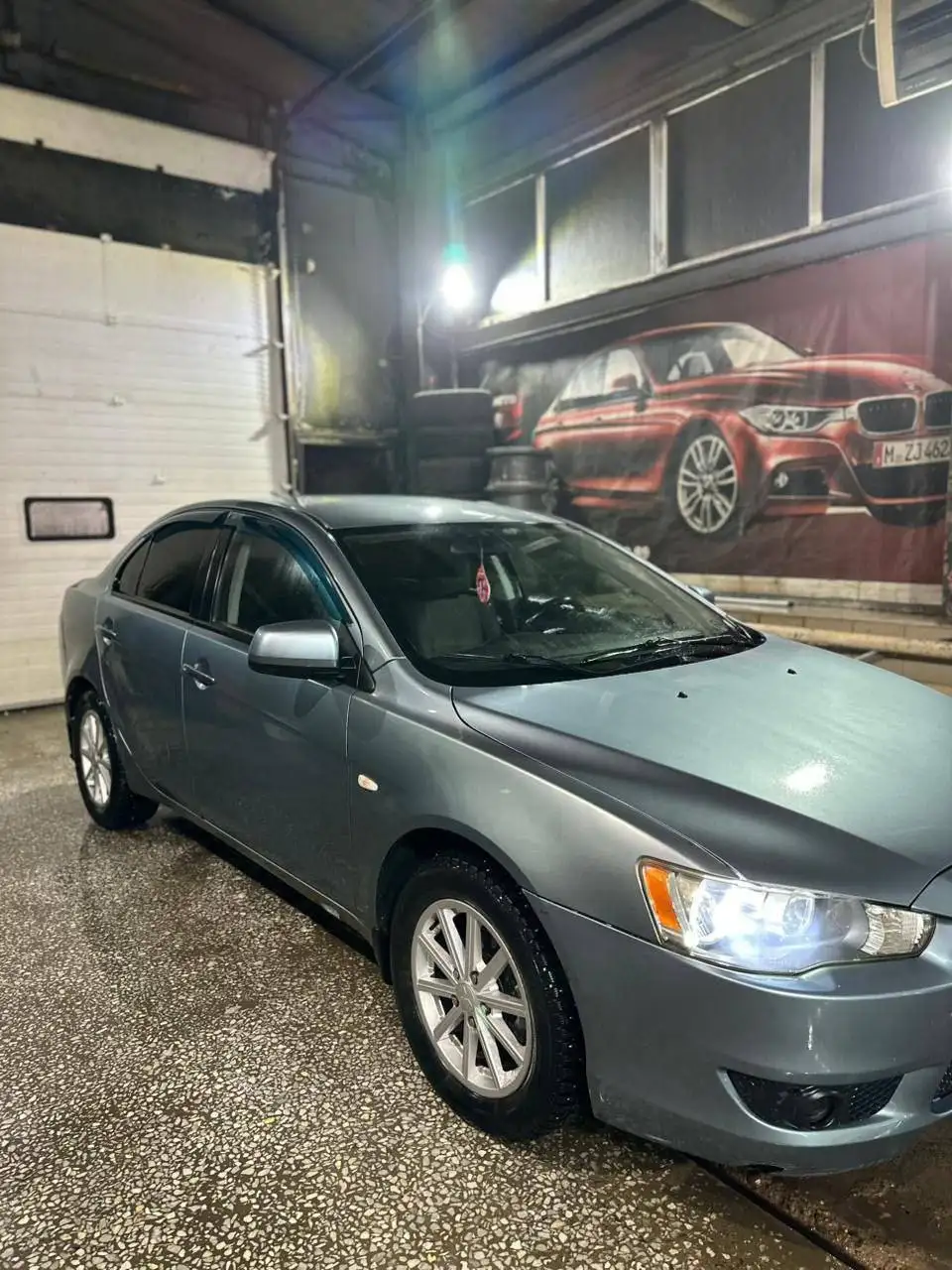 Продажа или обмен товара в Чебоксарах - Барахолка в Чебоксары