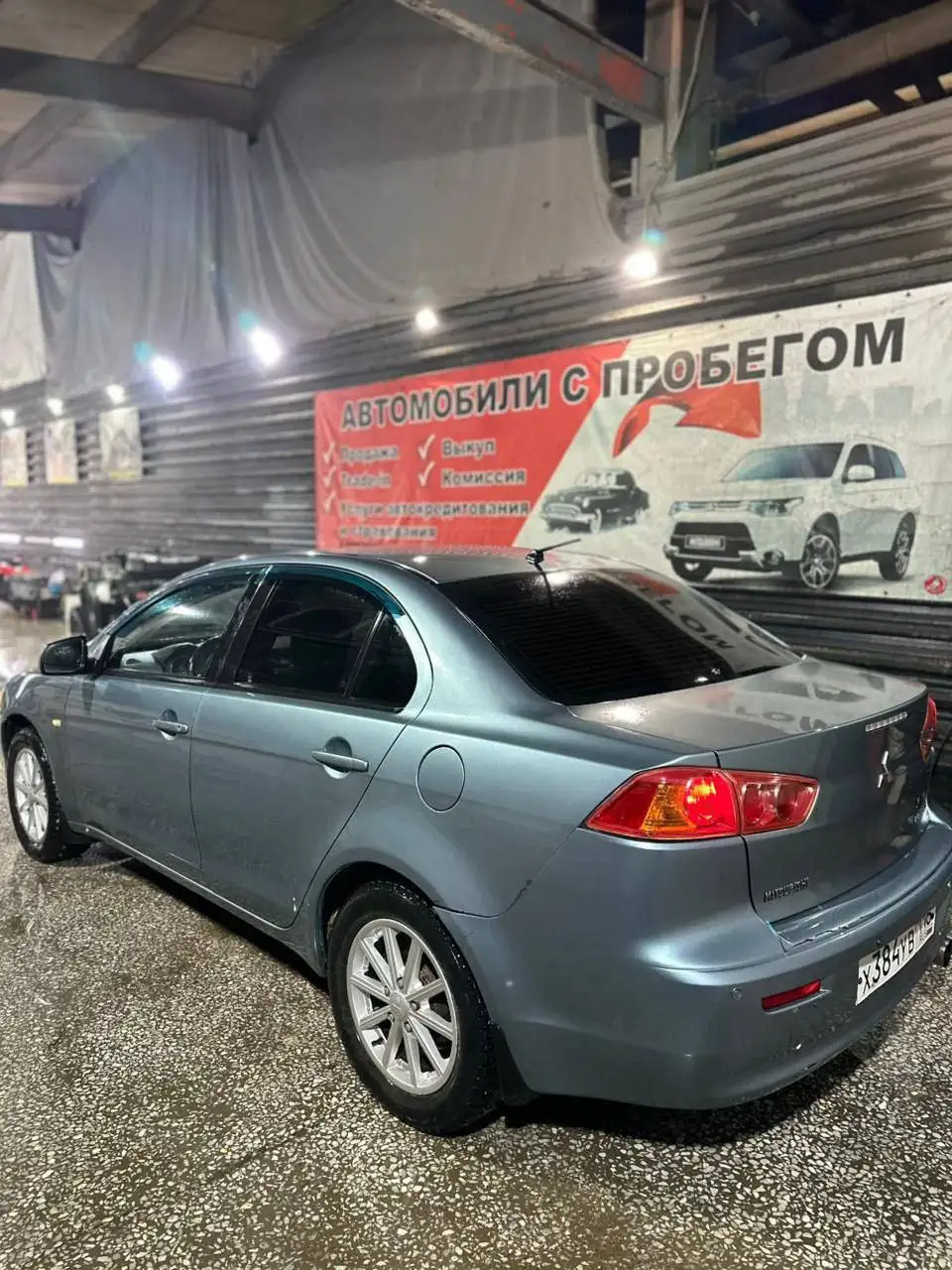 Продажа или обмен товара в Чебоксарах - Барахолка в Чебоксары