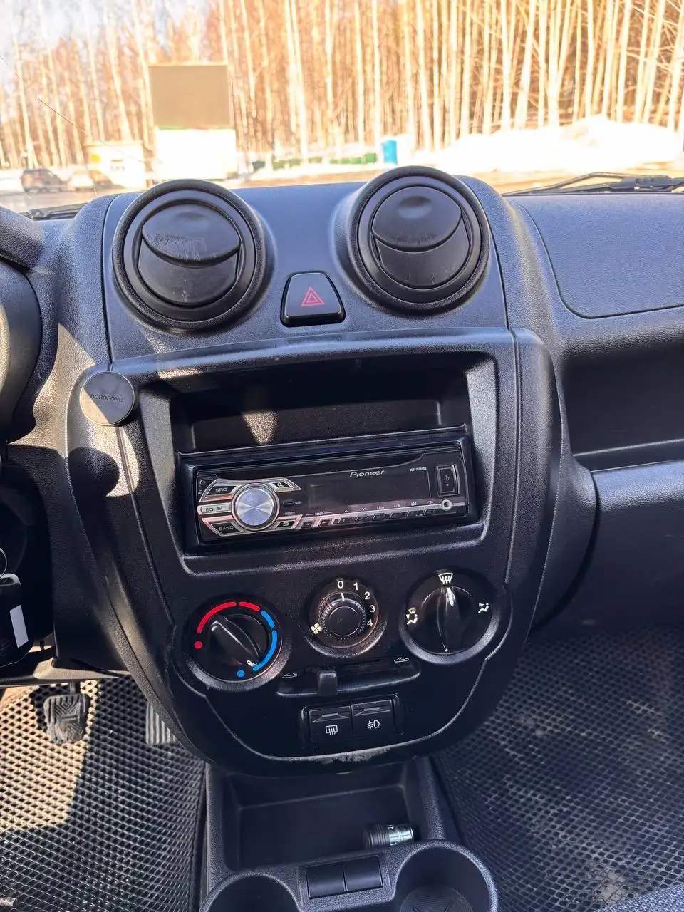 Продажа Лада Гранта 2013 года - Авто в Казань