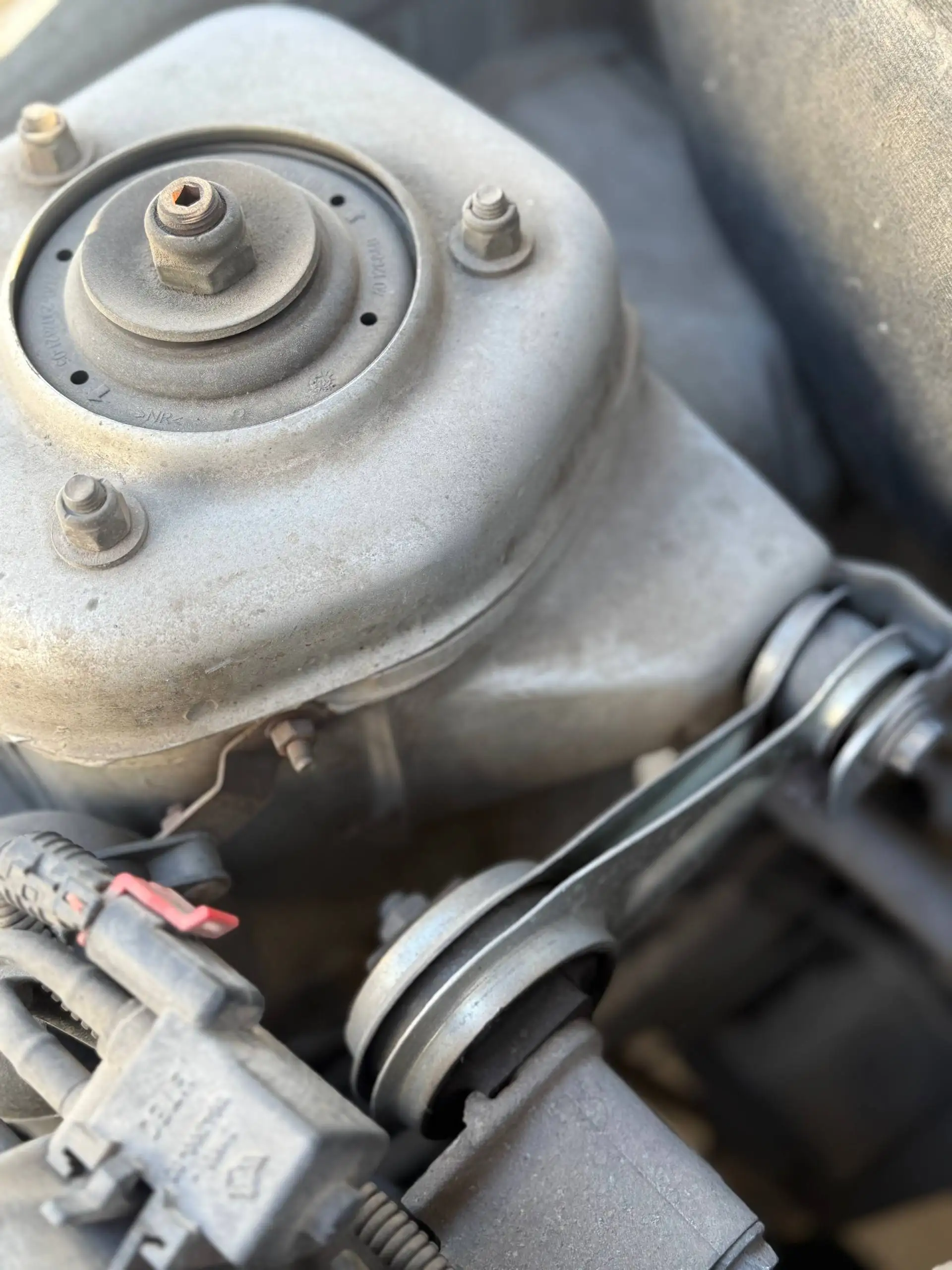 Продажа Лада Приора 2012 года в отличном состоянии - Легковые автомобили (Авто) в Нижнекамск