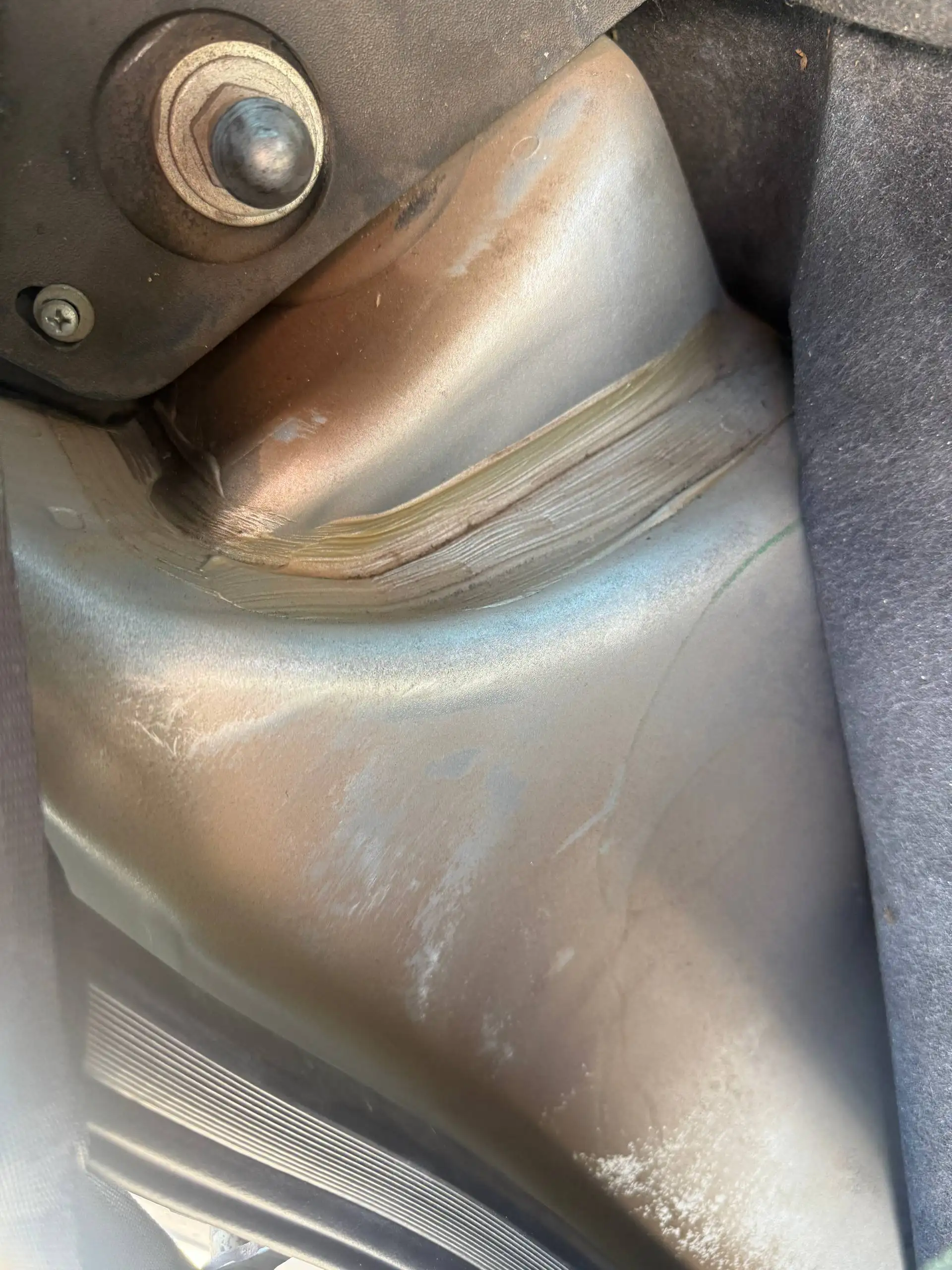 Продажа Лада Приора 2012 года в отличном состоянии - Легковые автомобили (Авто) в Нижнекамск