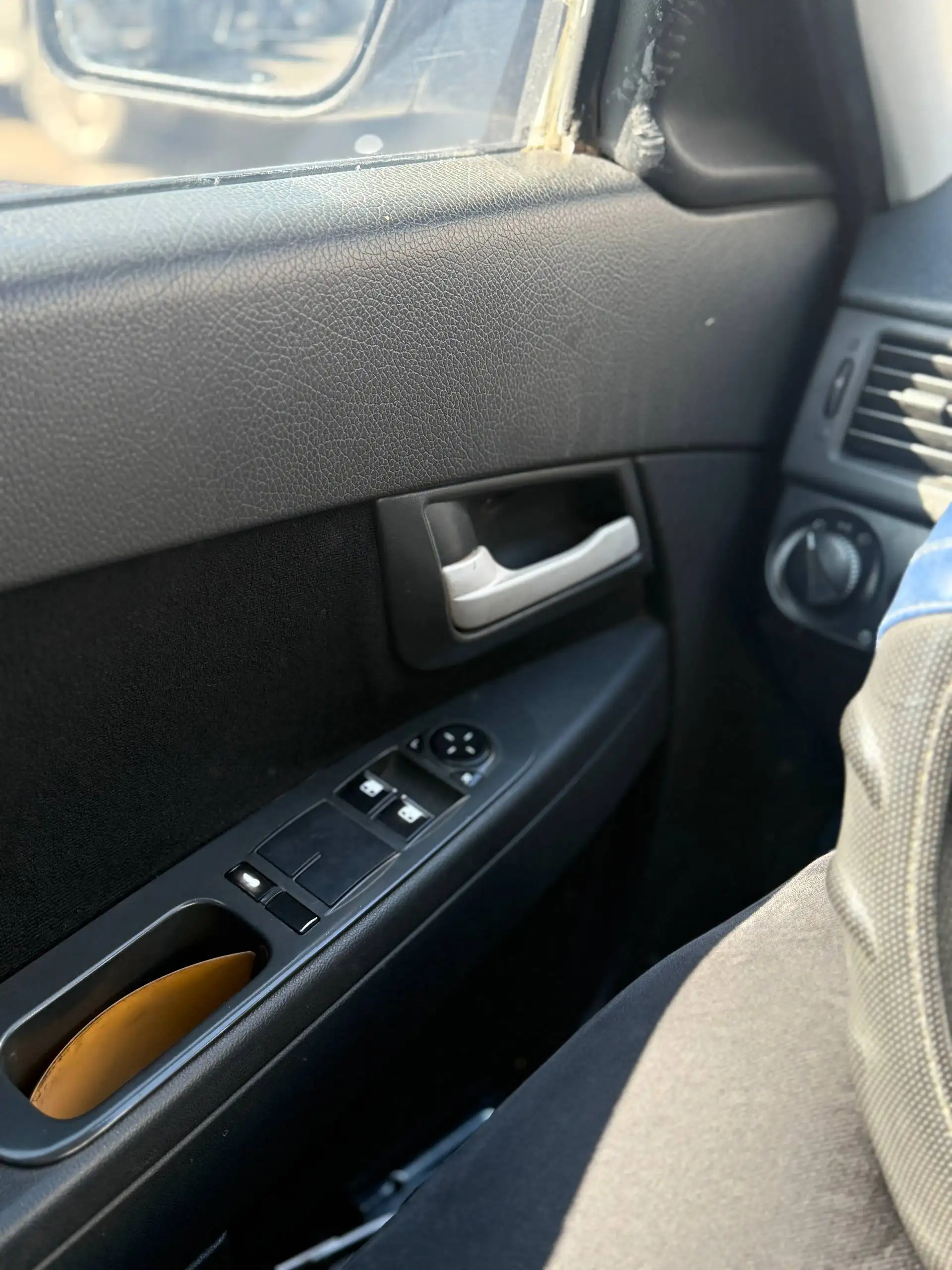 Продажа Лада Приора 2012 года в отличном состоянии - Легковые автомобили (Авто) в Нижнекамск