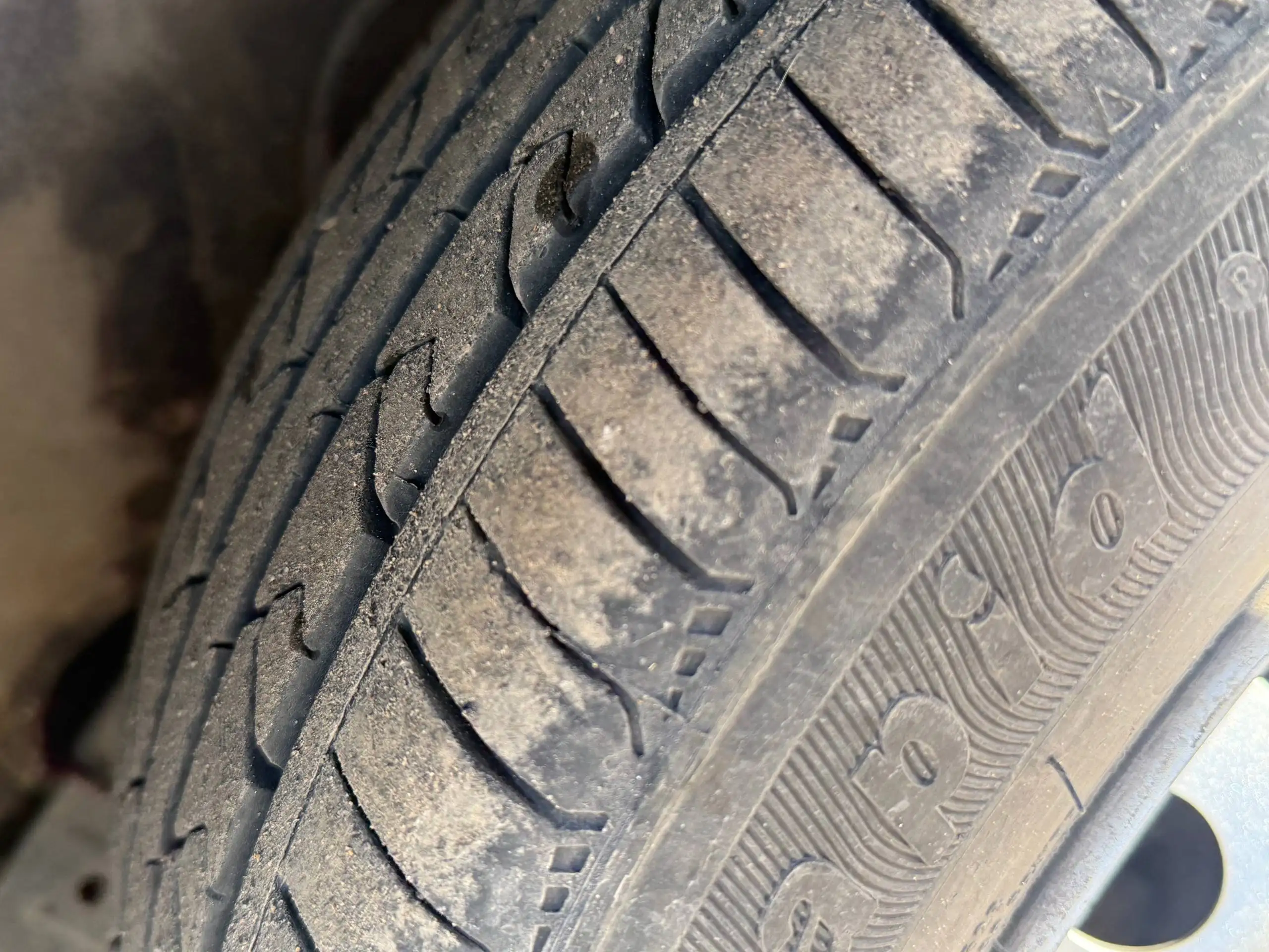 Продажа Лада Приора 2012 года в отличном состоянии - Легковые автомобили (Авто) в Нижнекамск