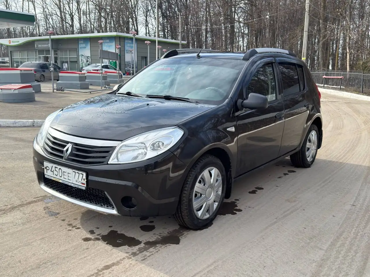 Продажа автомобиля Лада Веста 2013 года - Легковые автомобили (Авто) в Чебоксары