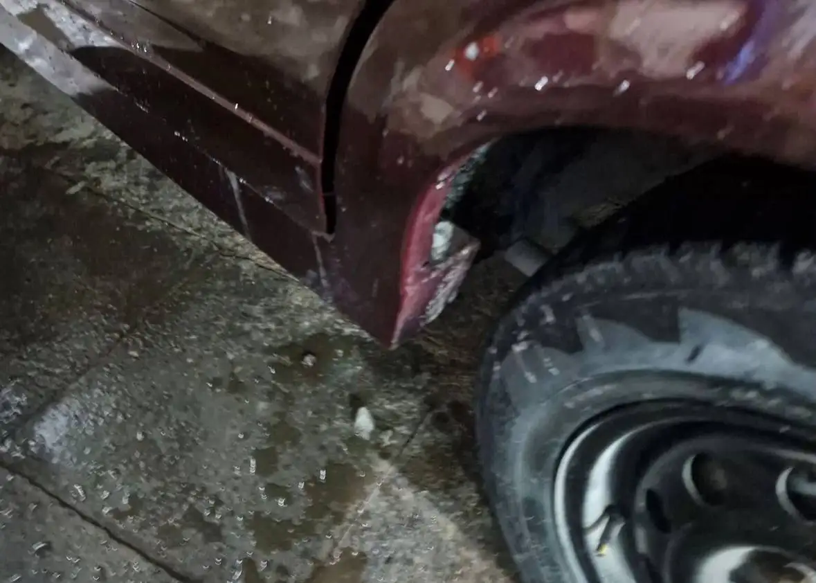 ВАЗ 2107 2007 года в хорошем состоянии - Авто в Набережные Челны