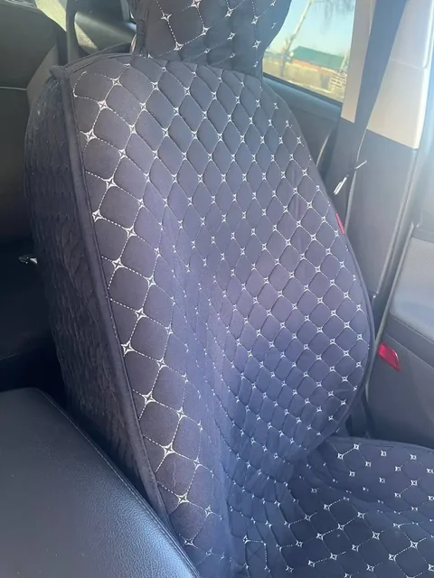 Автомобиль 2012 года с пробегом 212к без вложений - частное объявление в Заинск