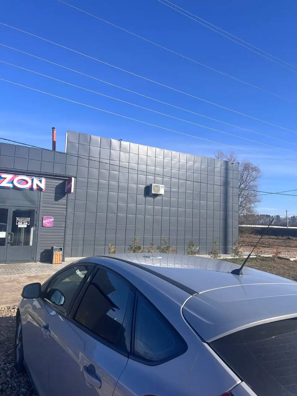 Автомобиль 2012 года с пробегом 212к без вложений - Авто в Заинск