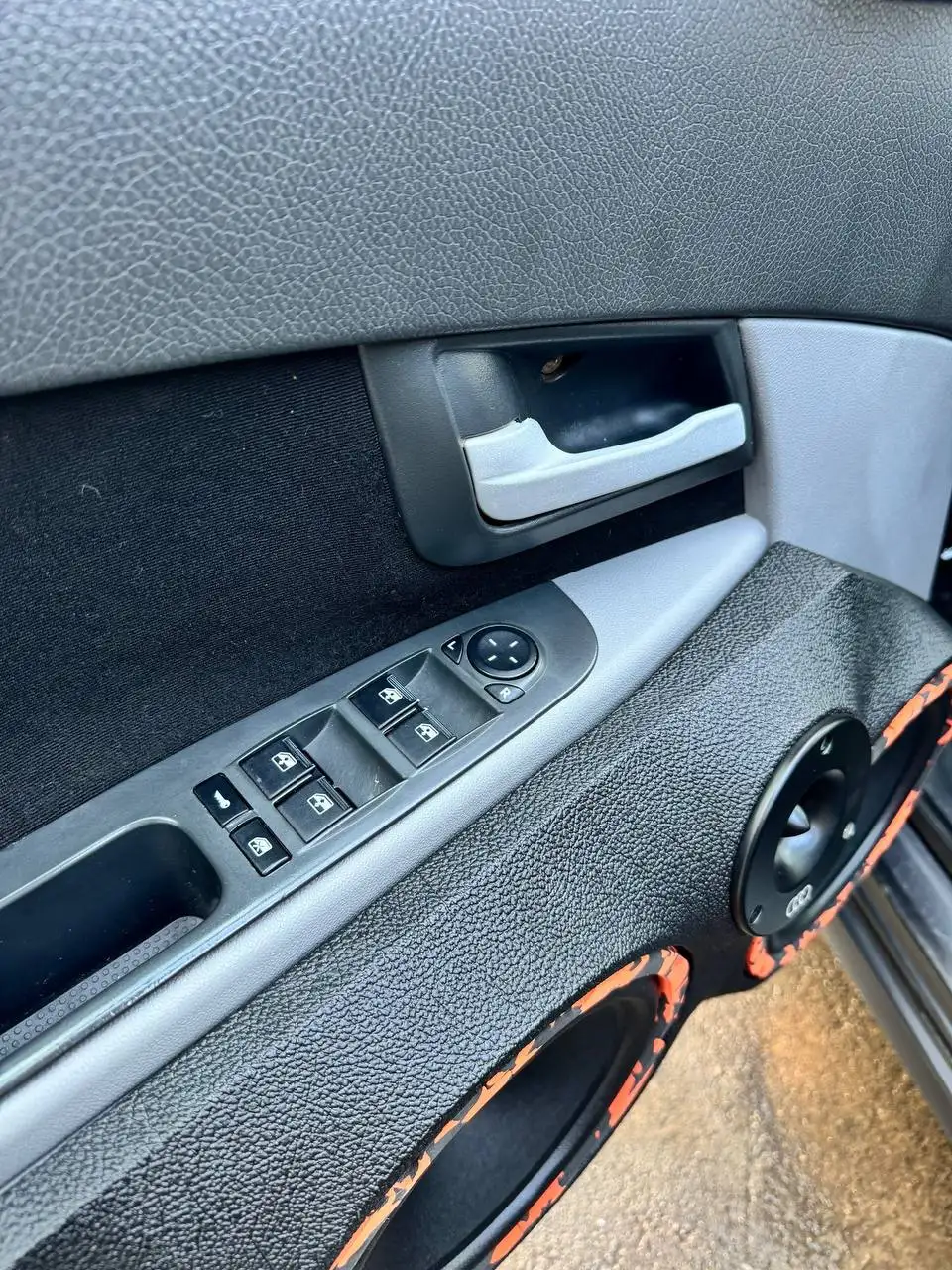 Продажа Lada Priora 2013 года с новыми запчастями и доп. оборудованием - Легковые автомобили (Авто) в Менделеевск