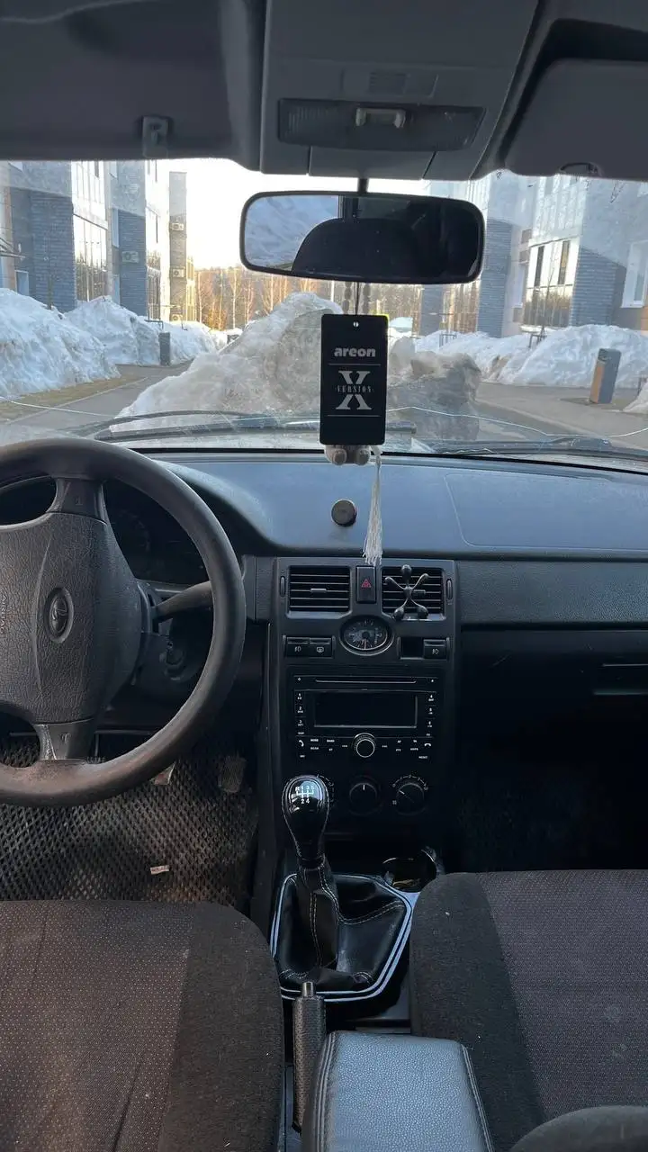 Продается Lada Priora 2010 года - Легковые автомобили (Авто) в Казань