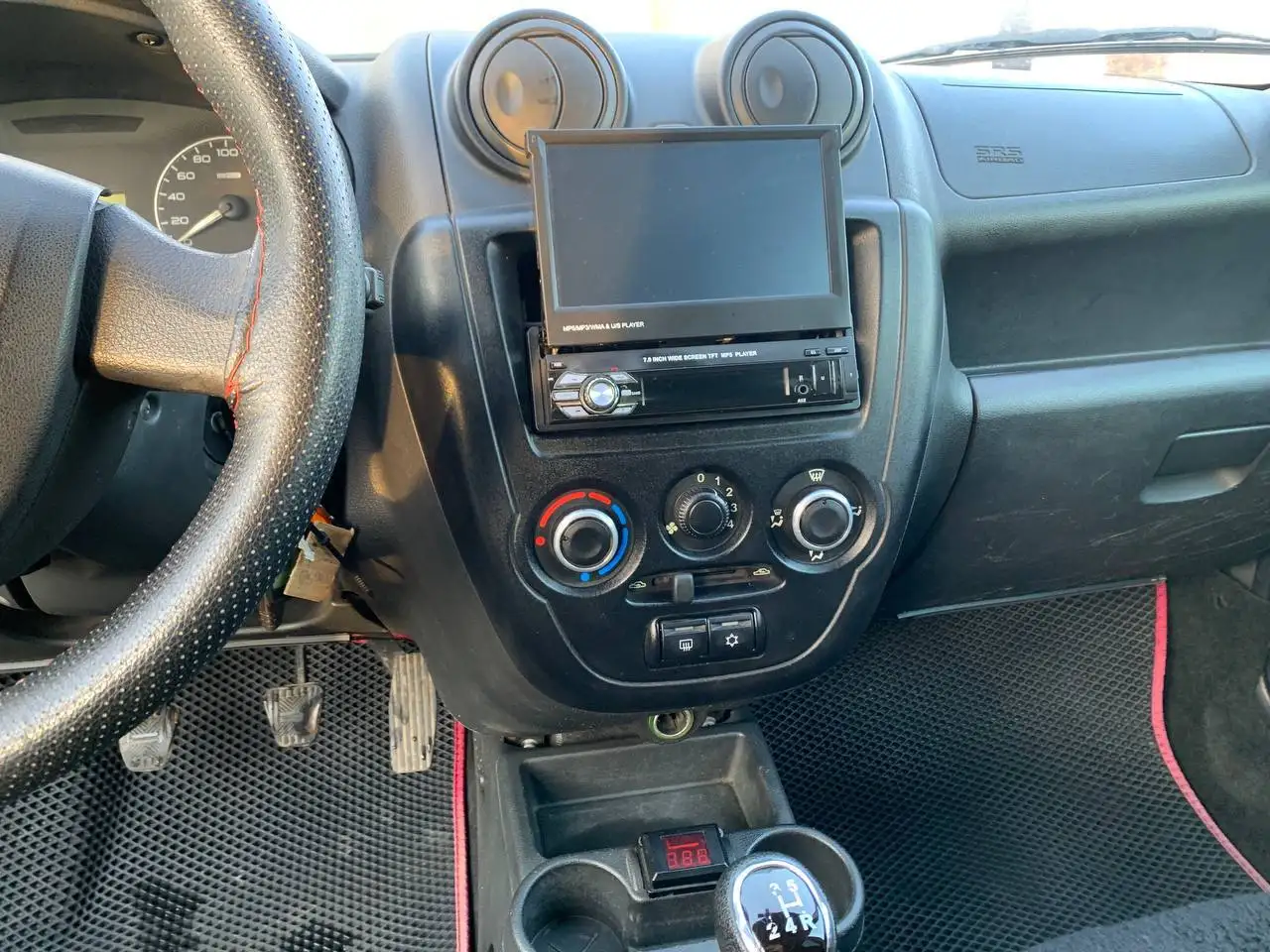 Продам Лада Гранта с шумоизоляцией - Авто в Казань