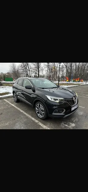 Продажа экономичного и практичного автомобиля с полным электропакетом - частное объявление в Чебоксары