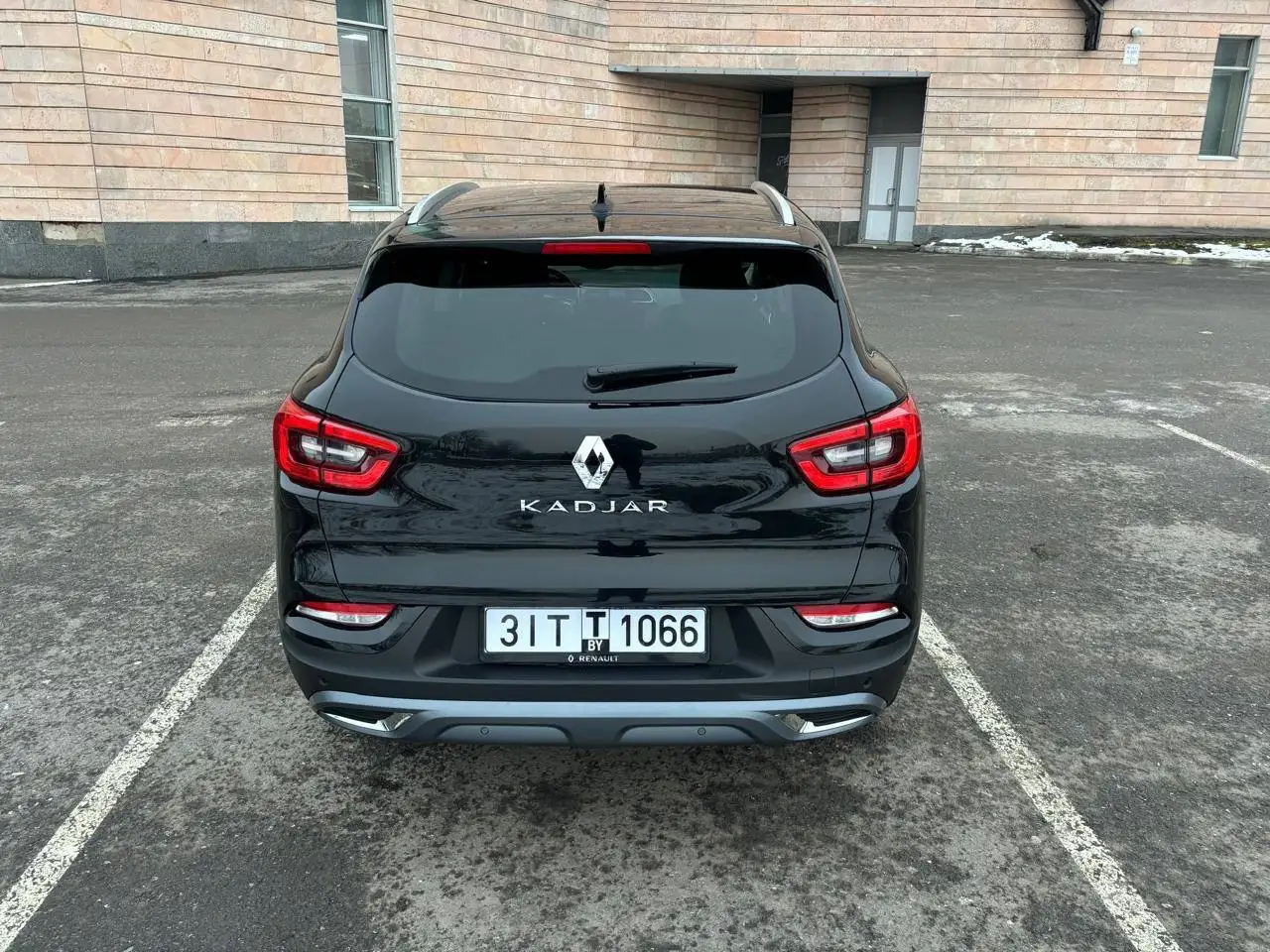 Продажа экономичного и практичного автомобиля с полным электропакетом - Авто в Чебоксары