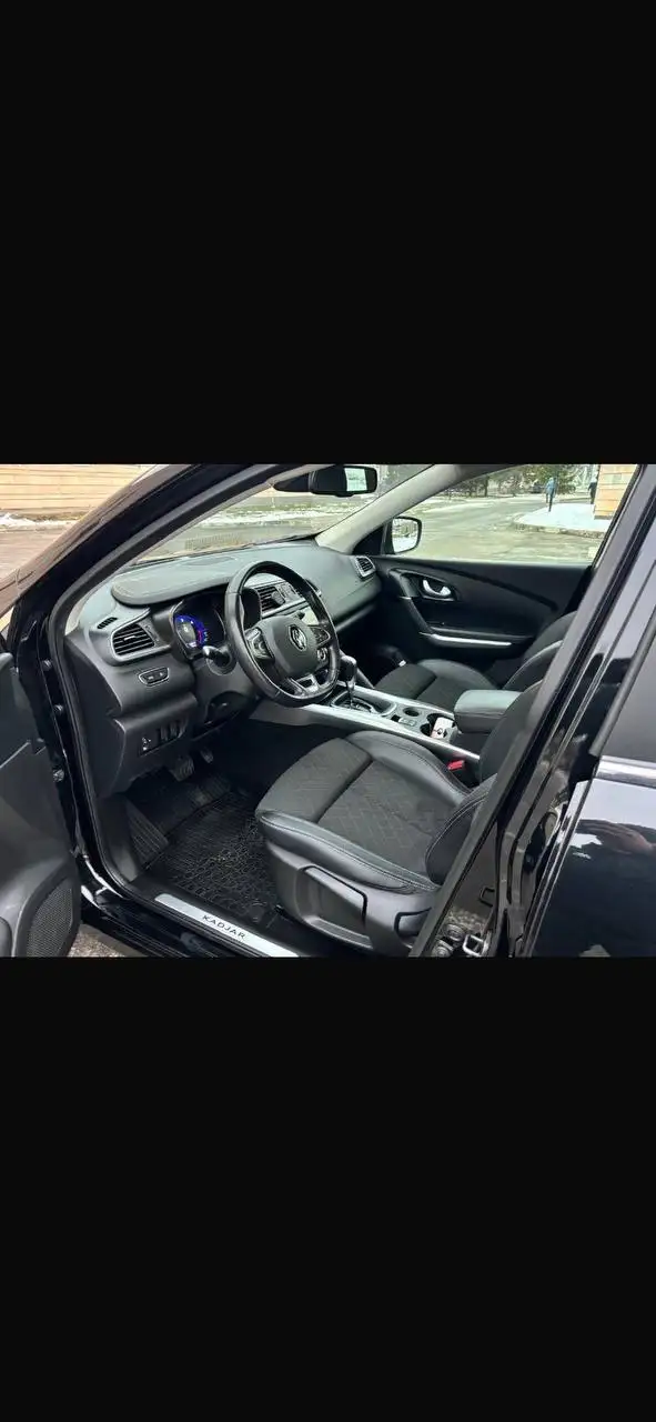 Продажа экономичного и практичного автомобиля с полным электропакетом - Авто в Чебоксары