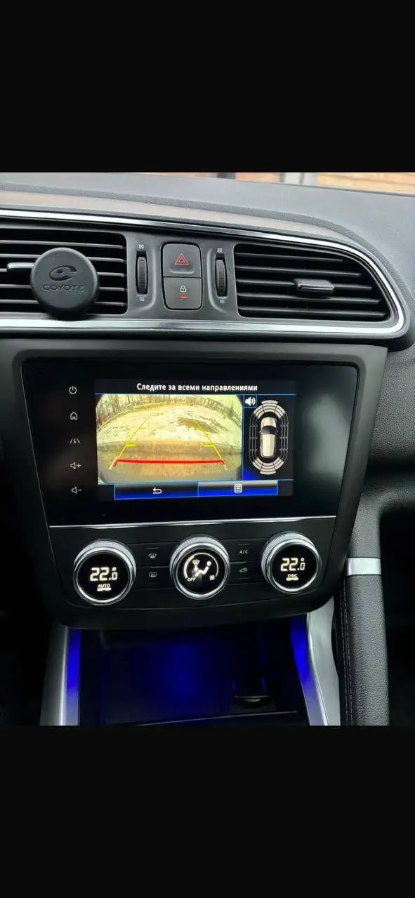 Продажа экономичного и практичного автомобиля с полным электропакетом - Авто в Чебоксары