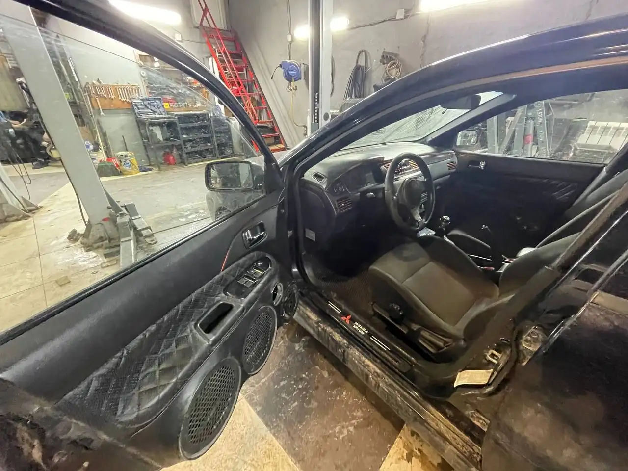 Продажа автомобиля 2.0 литра в Чебоксарах - Легковые автомобили (Авто) в Чебоксары