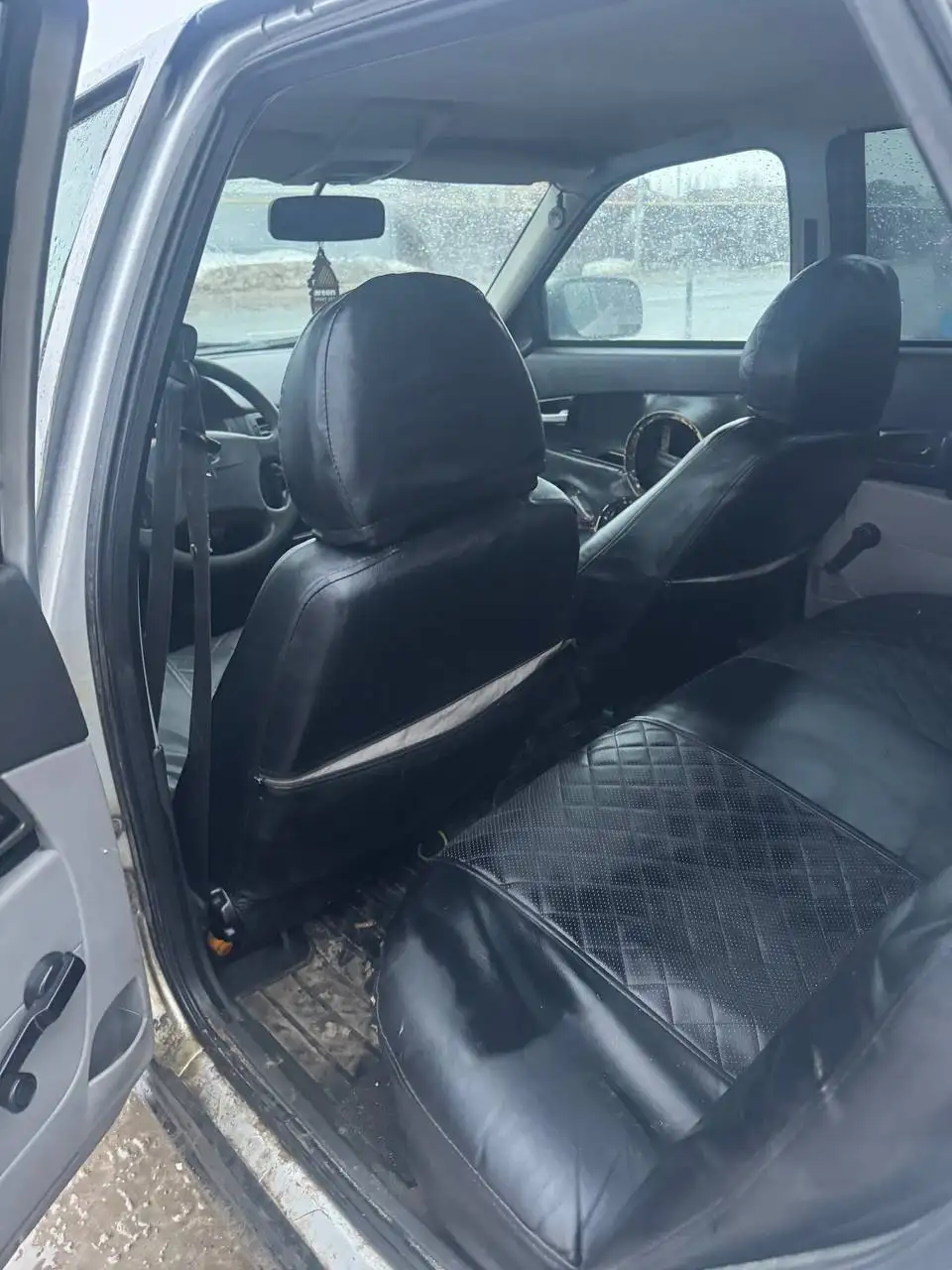 ВАЗ (Lada) ПРИОРА 2008 года - Авто в Казань