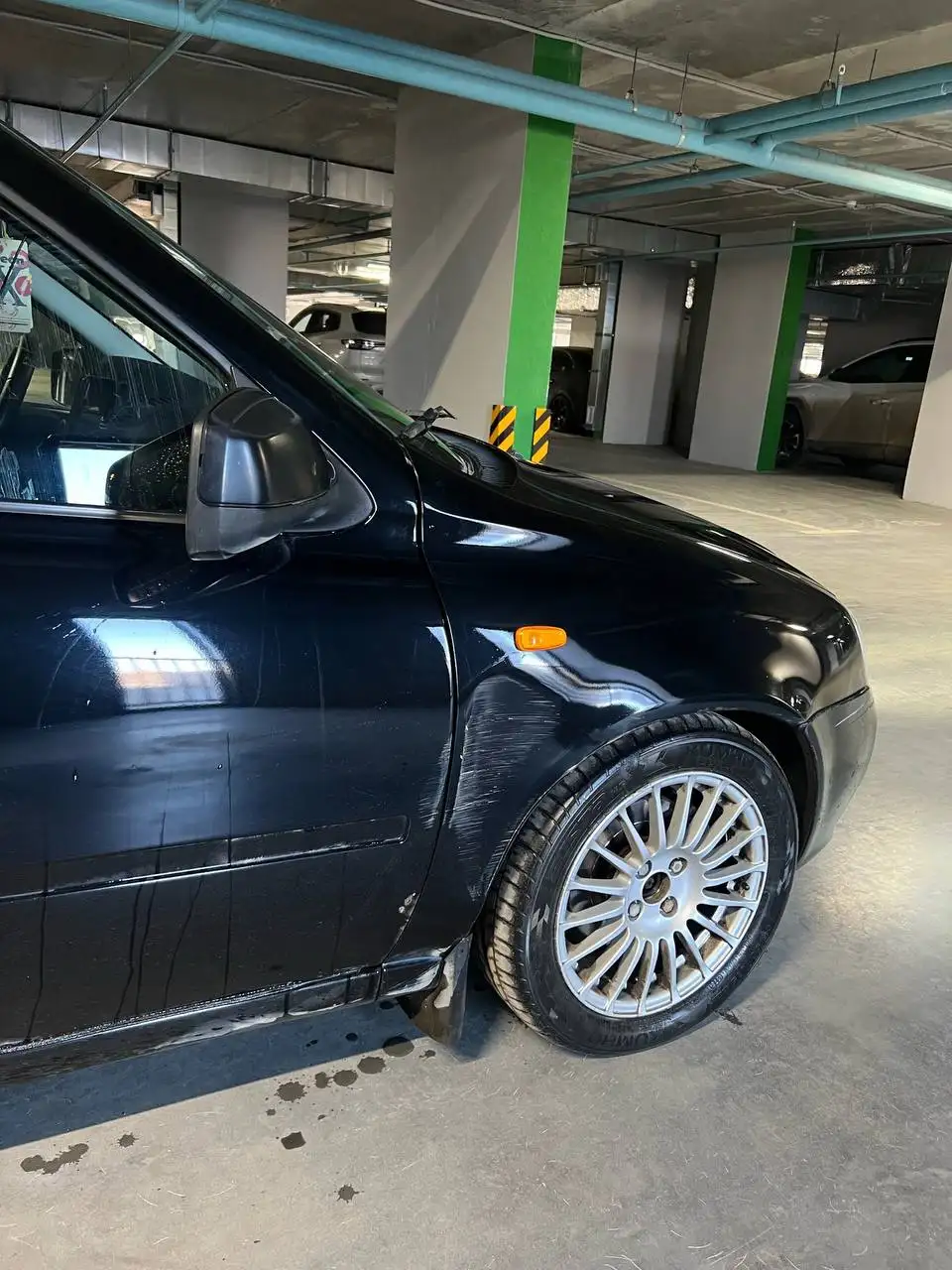 Продажа автомобиля с доработками - Авто в Казань