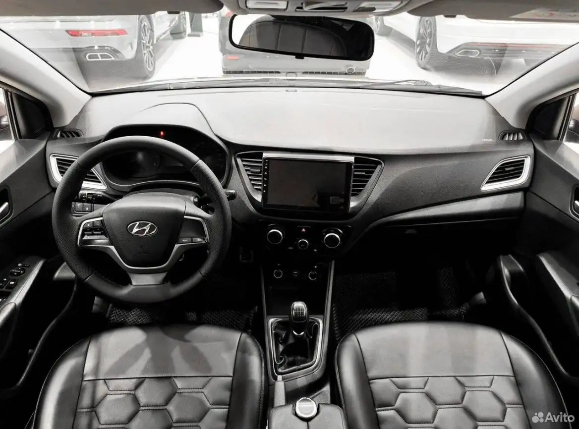 Продажа автомобиля 2019 года с пробегом 91000 км - Легковые автомобили (Авто) в Казань