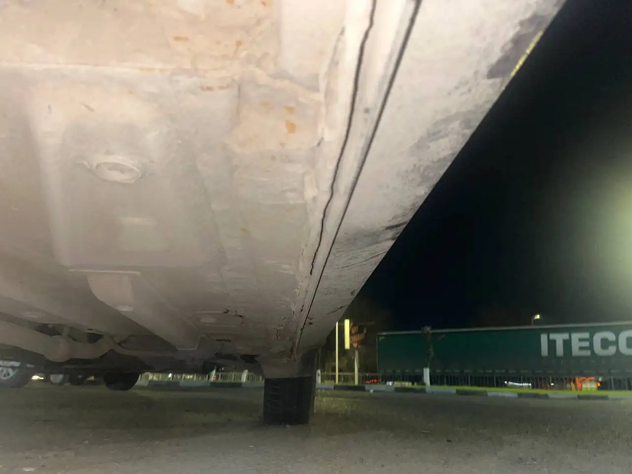 Продажа автомобиля Lada Kalina 2011 года - Легковые автомобили (Авто) в Набережные Челны