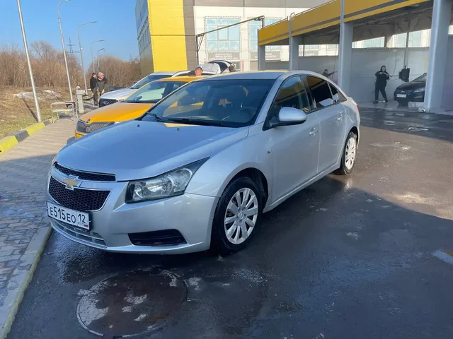 Продажа или обмен товара в Чебоксарах - Автохимия и расходные материалы в Чебоксары