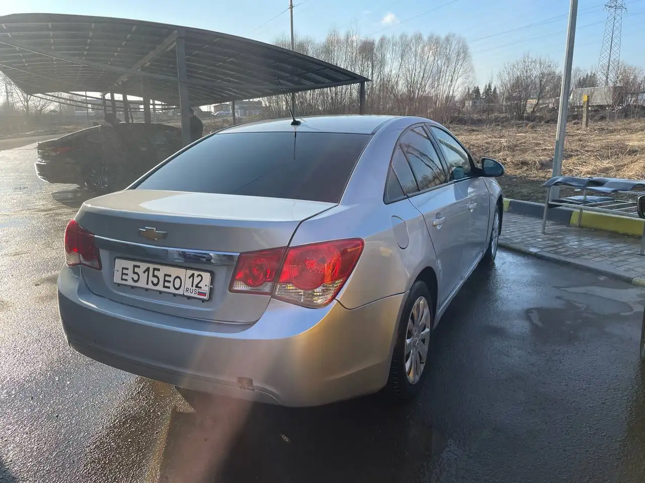 Продажа или обмен товара в Чебоксарах - Авторынок (Авто) в Чебоксары