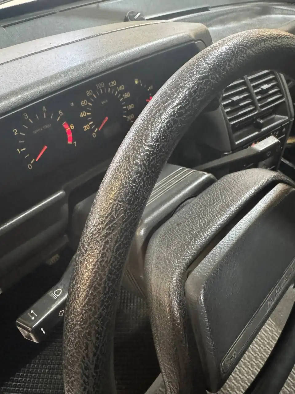 Продажа ВАЗ 2110 в хорошем состоянии - Легковые автомобили (Авто) в Казань