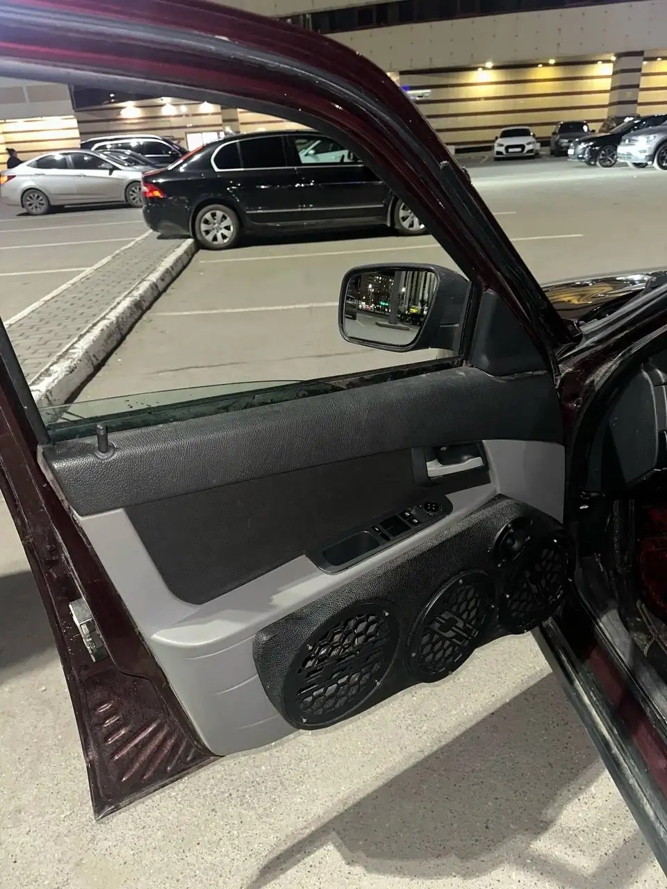 Продажа автомобиля Лада Приора 2009 года - Легковые автомобили (Авто) в Казань