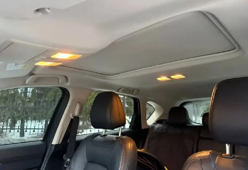 Mazda CX-5 2019 Grand Touring - Легковые автомобили (Авто) в Казань