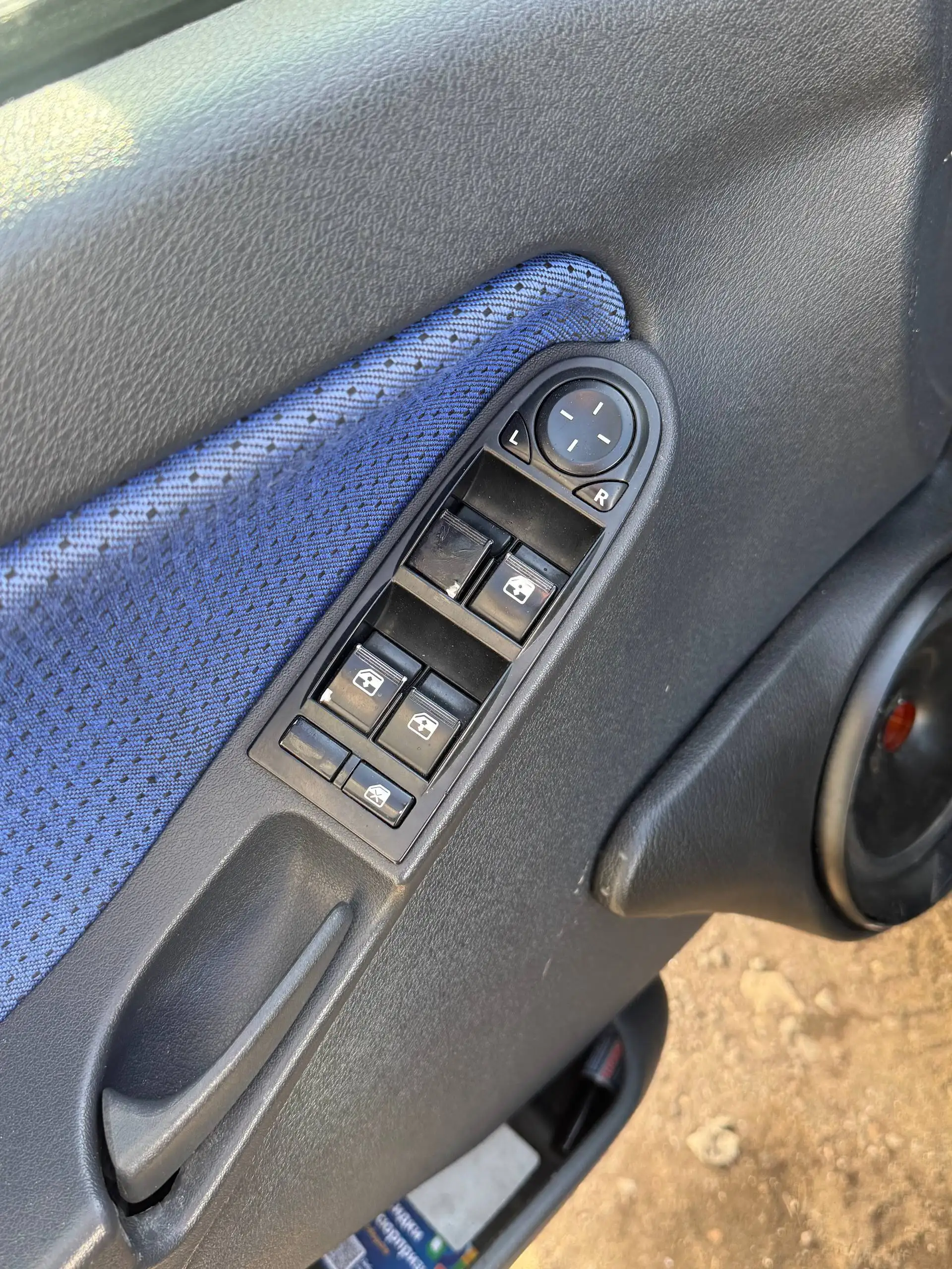 Продажа автомобиля Lada Kalina Sport 2012 года - Легковые автомобили (Авто) в Нижнекамск