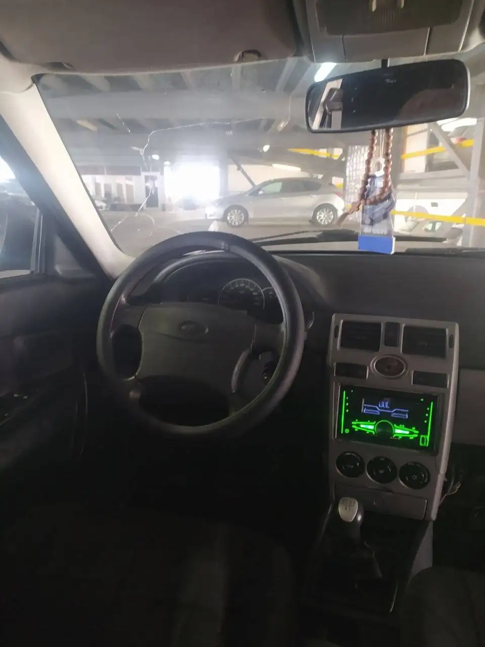 Продажа Lada Priora универсал 2011 года - Легковые автомобили (Авто) в Казань