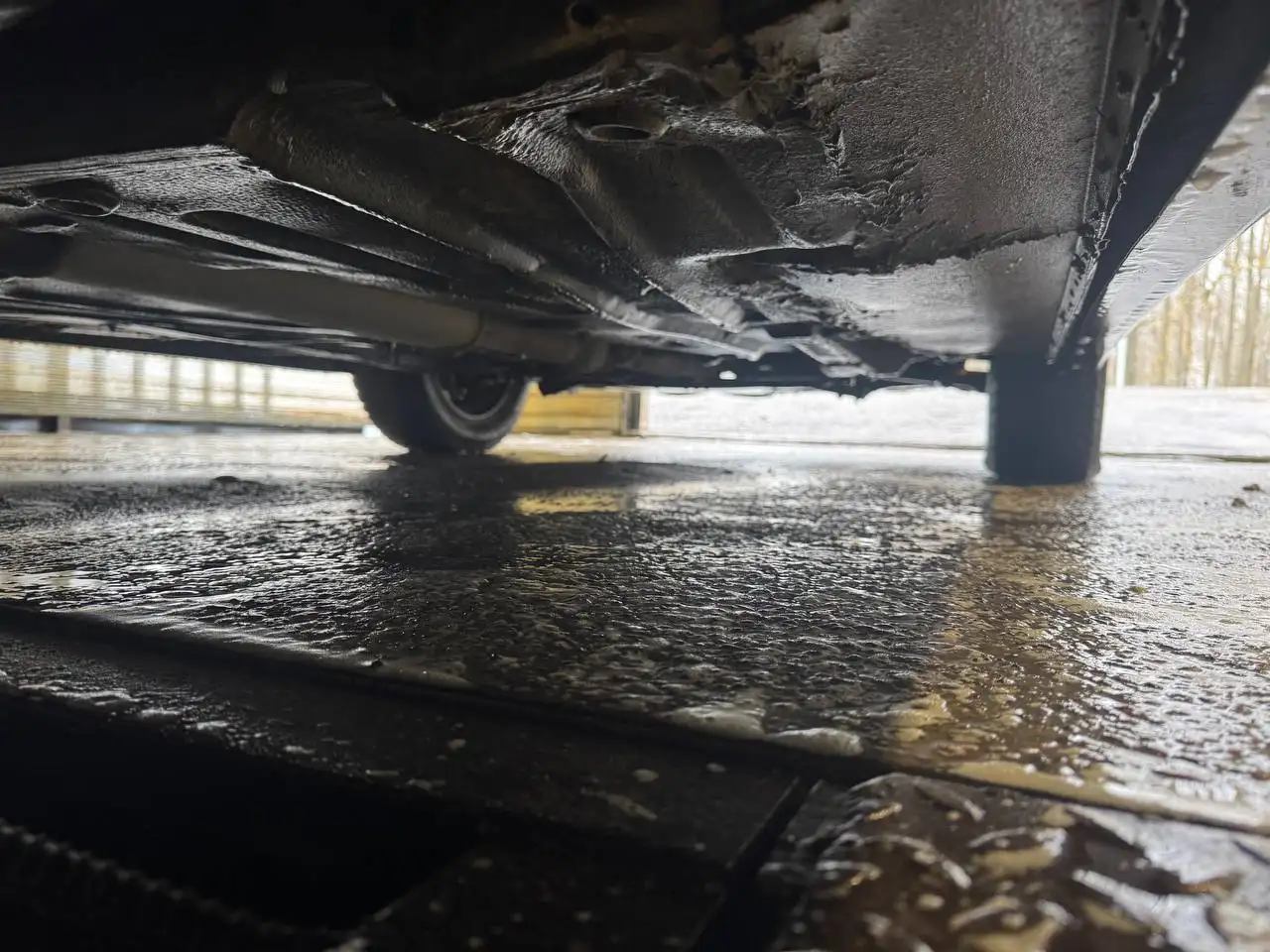 Продажа 12 купе 2008 года - Авто в Казань