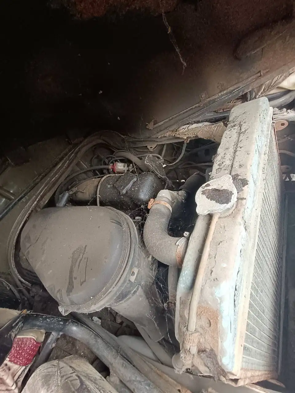 Продам УАЗ Буханка 2012 года - Авто в Казань